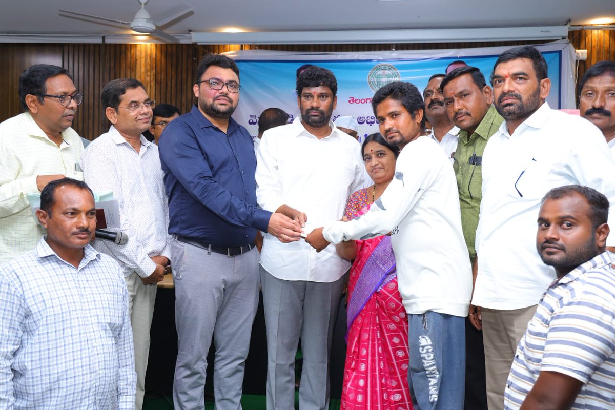 balkasumantrs's tweet photo. https://t.co/y6OclMHqQ2