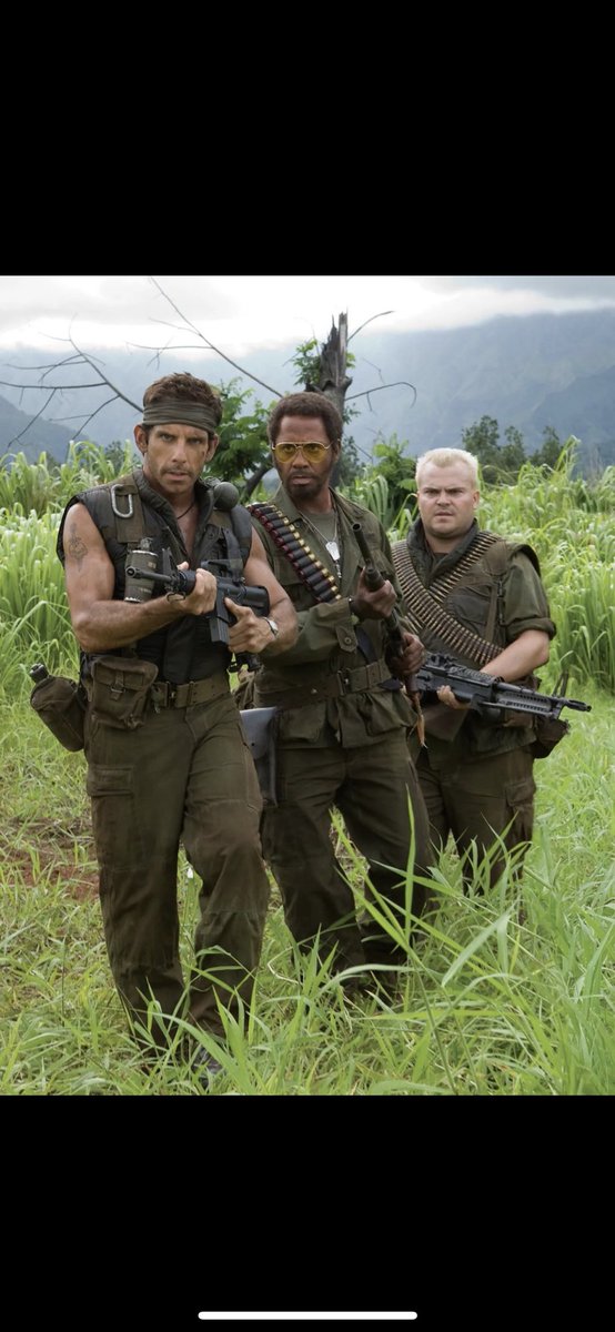 Kenneth Rodas tweet media