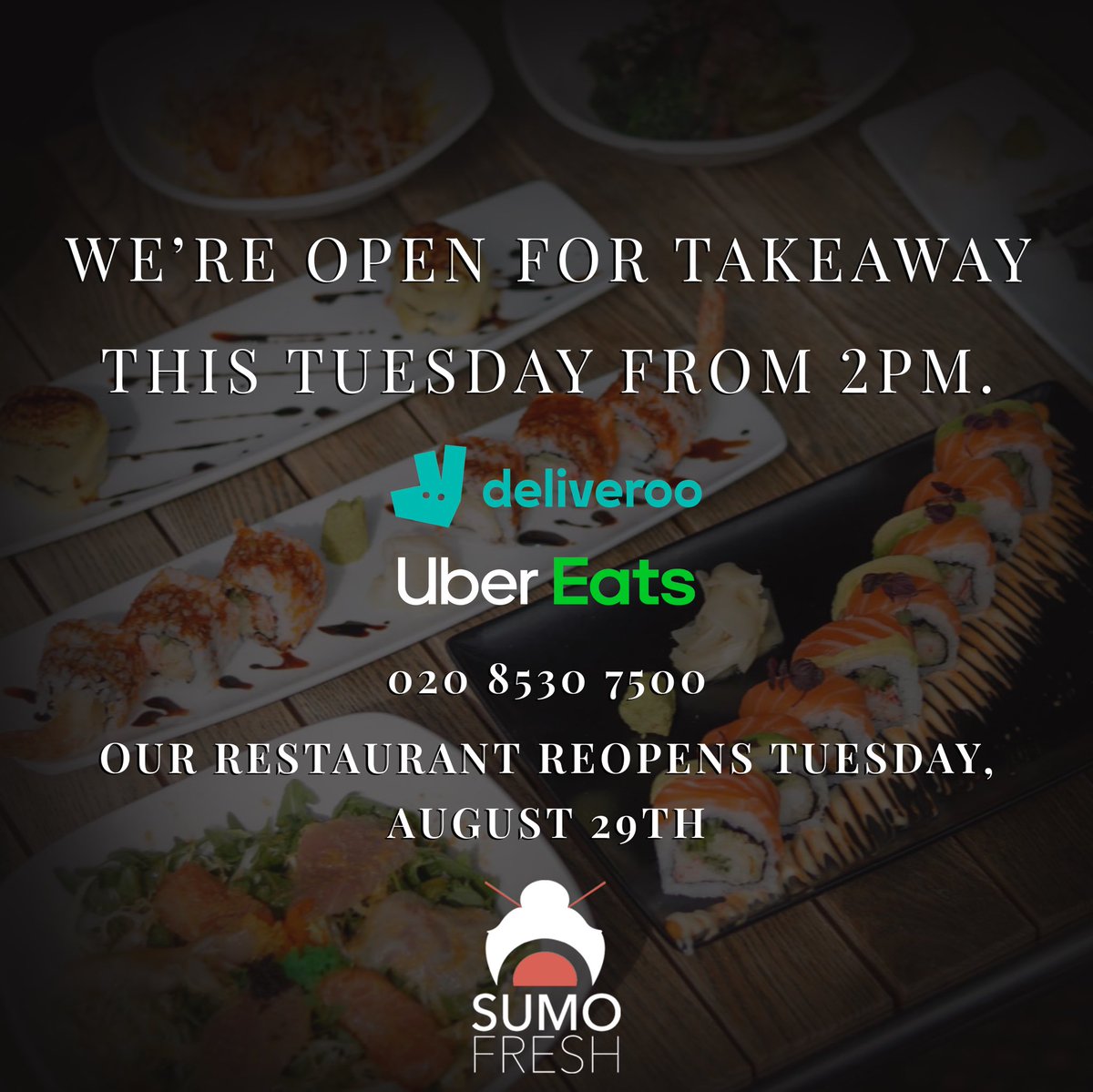 sumofresh tweet picture