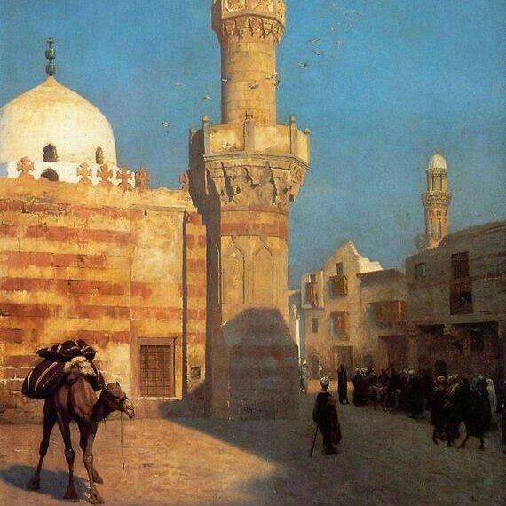 KadimNasihatler's tweet photo. Hz. Mevlana'dan;

 “Hak kuldan intikamı kul ile alır, dini irfan bilmeyen bunu kul etti sanır.” https://t.co/5RdPtp3F3B
