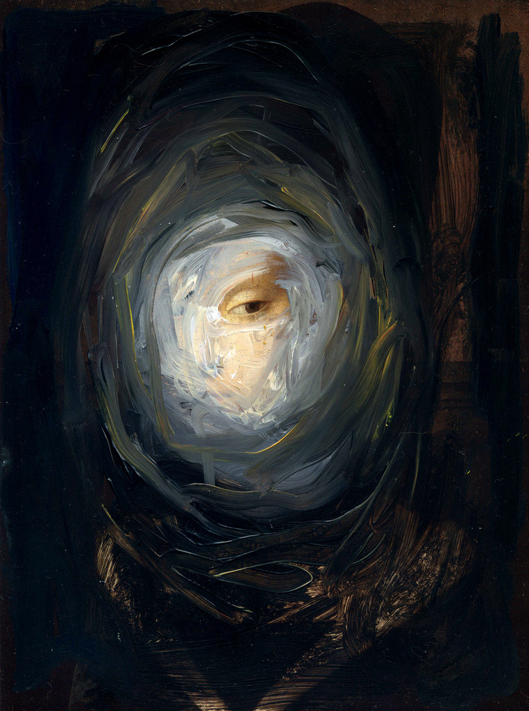 Ramin Nasibov tweet media