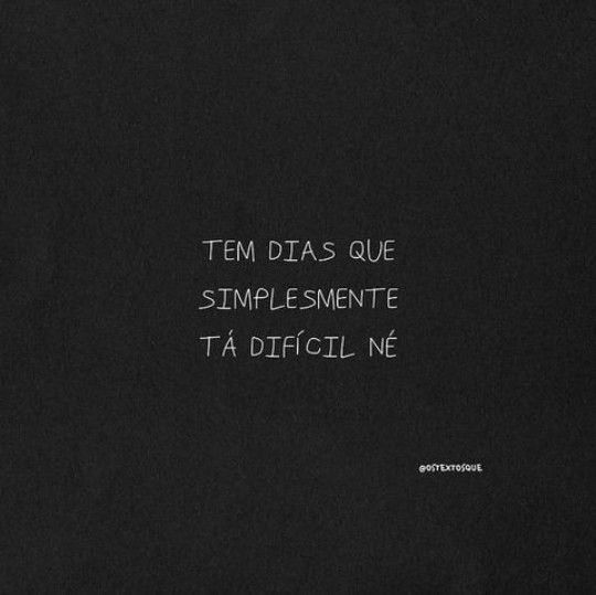 Frases (@inspireipoesia) on Twitter photo 