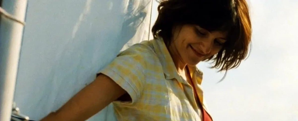 German Film Office tweet media