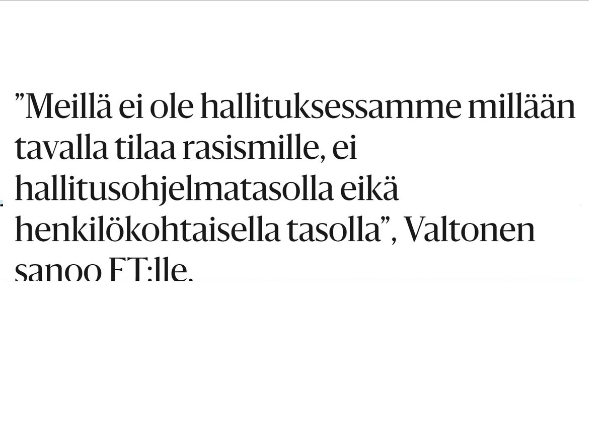”He valehtelevat meille. Me tiedämme heidän valehtelevan. He tietävät meidän tietävän, että he valehtelevat. Mutta he jatkavat valehtelemistaan meille, ja me jatkamme teeskentelyä, että uskomme heitä.”
– Elena Gorokhova