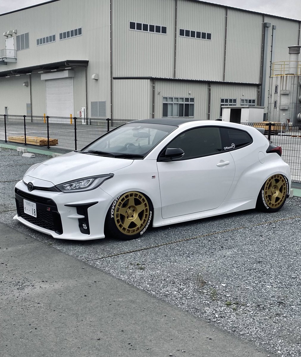 PONDEMICWORX's tweet photo. #オンラインfifteen52MT
よろしくお願いしまァす！🙇 https://t.co/jKYPbZhcB3