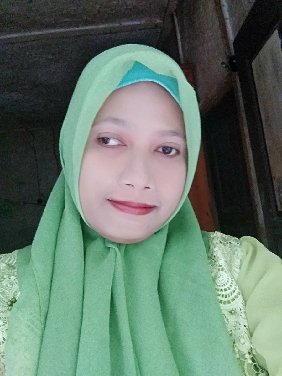 Botak16823085's tweet photo. @slebewspesial Aku mau dung a https://t.co/pyavGz3oyO