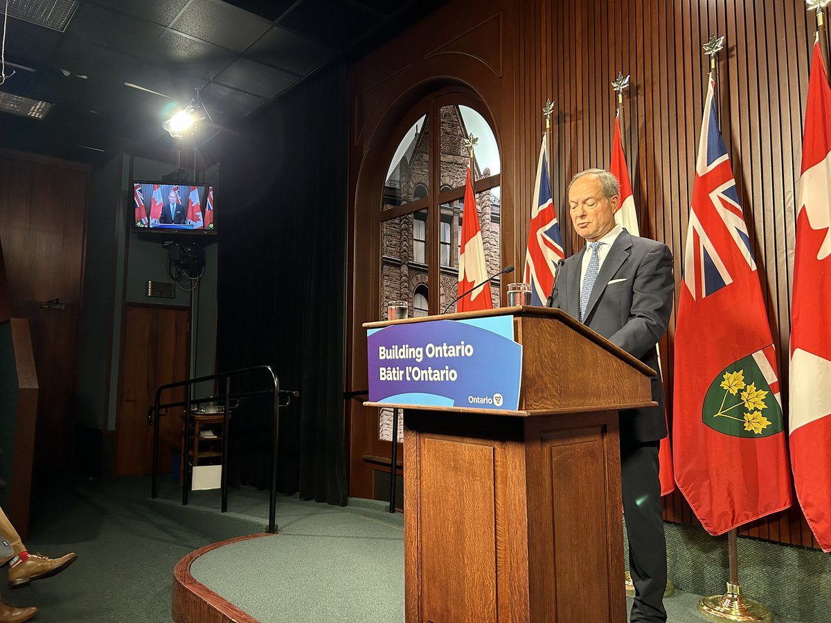 Cynthia Mulligan tweet media