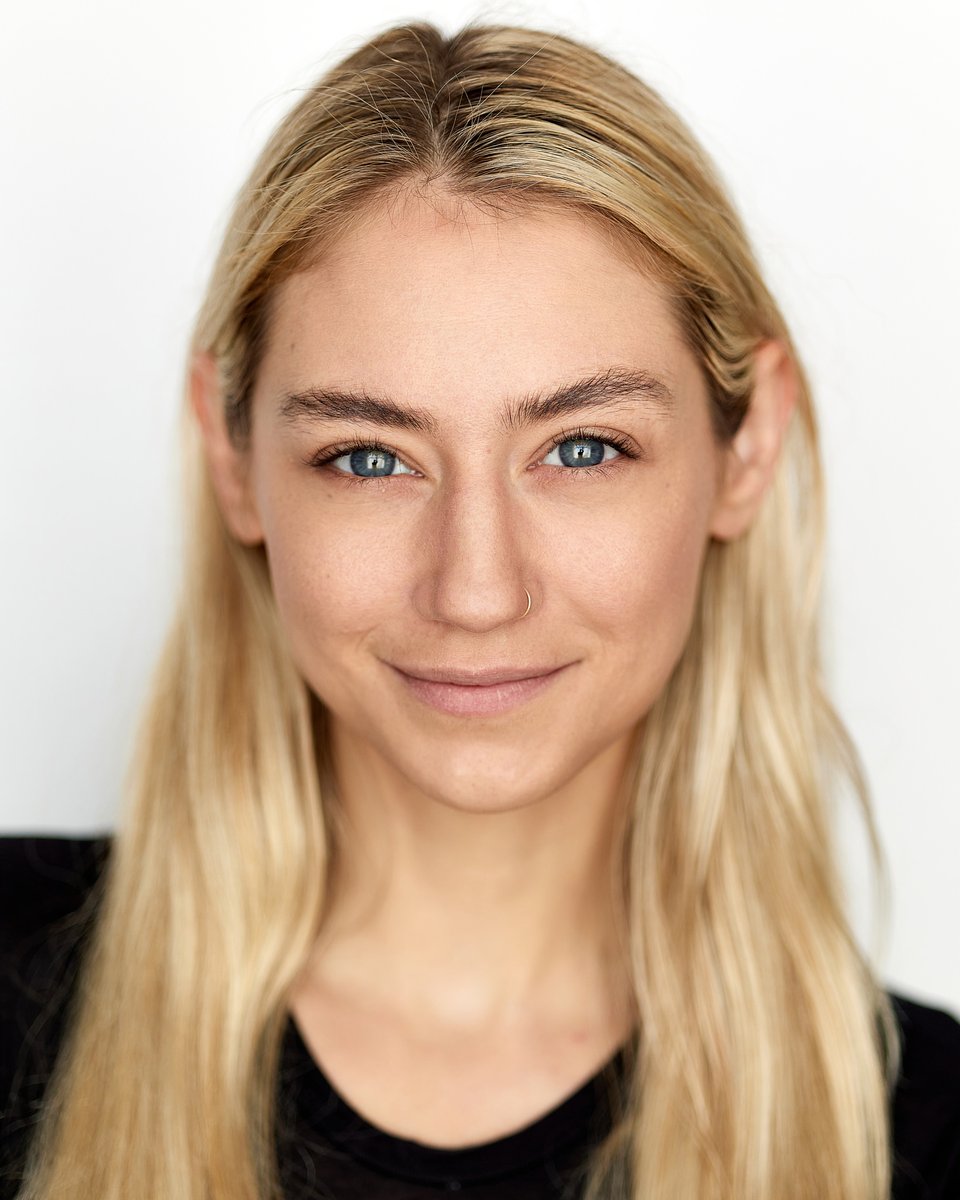 kprheadshots's tweet photo. Acting headshot for Maggie Mae Taylor (@maggiemaetaylor).

#Toronto #HamOnt #headshot #portrait #personalbranding #personalbrand #personalbrandphotography #photographer #headshotphotographer #portraitphotographer #portrait #Torontoheadshots #headshotstoronto #canon #professionalh https://t.co/EYd0WjenRO