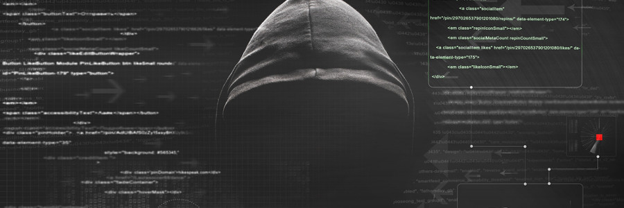 VBSitservices's tweet image. 🚨 What Are The 10 Things to Do if You Get Hacked 🚨 zurl.co/HZjX
#CyberSecurity #StaySafeOnline #HackerAttack #ProtectYourself #TwoFactorAuthentication #BackupYourData #StayVigilant #PreventHacks #StayProtected #StayInformed