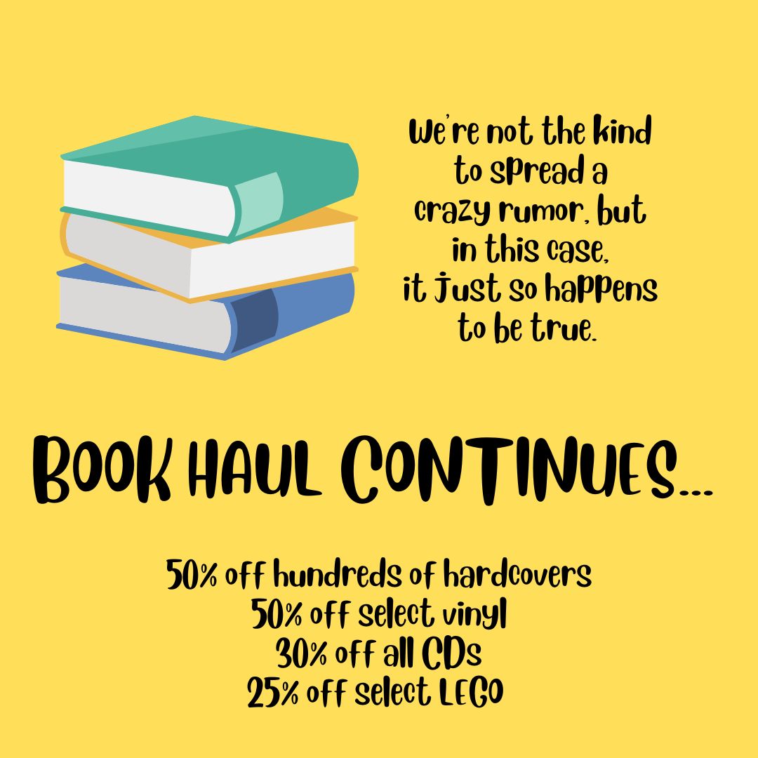 #barnesandnoble #bnbookhaul #sale #hardcovers #books