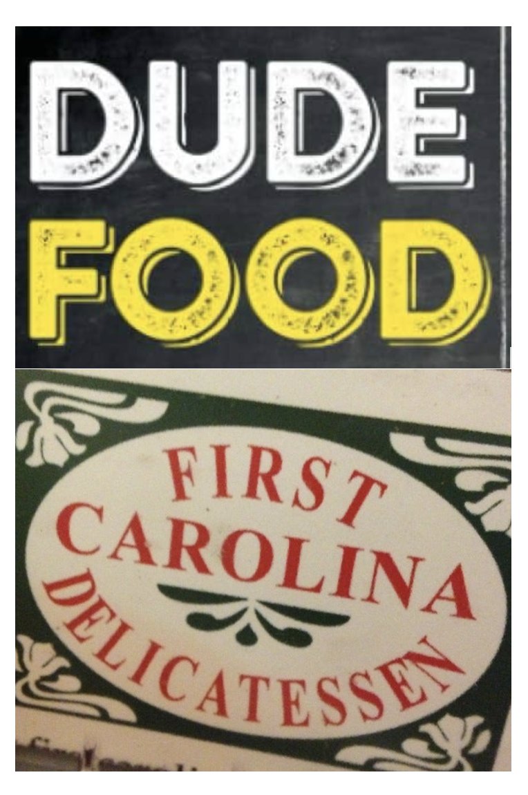 F3dudefood tweet media