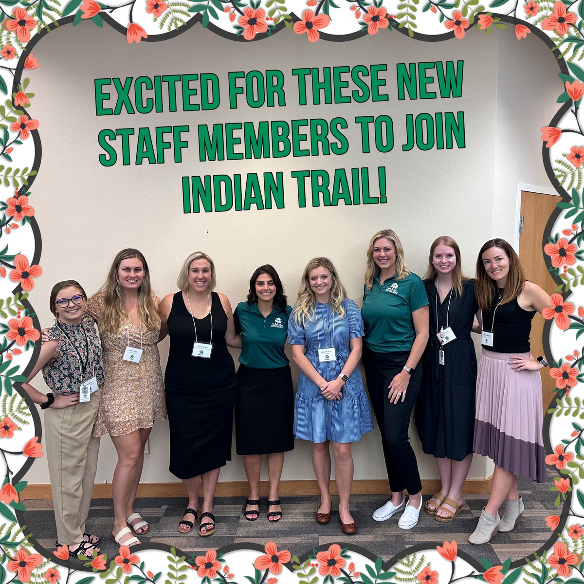 Tracey Ratner tweet media