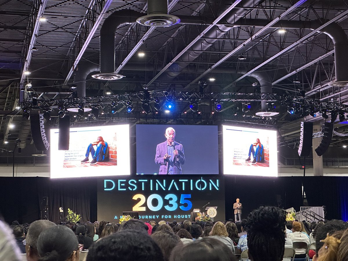 Ash_The_Natural's tweet image. 💙💛Destination 2035💙💛 @DarceleLofton @HinesCaldwellES #4thGradeTeam