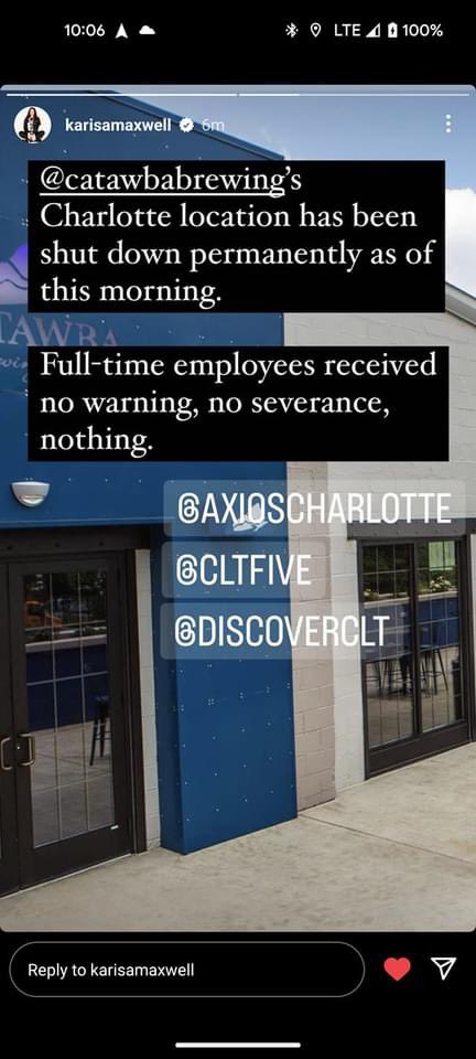 Nikki Wolfe tweet media
