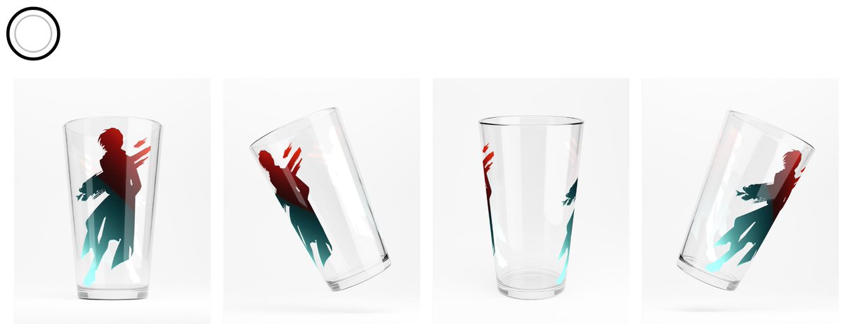 RhydianCrescent's tweet image. I'm launching a Merch store! 

But before I do I need to raise funds so I can order samples and ensure that all of the designs look perfect before I open it for business🙏
You can donate directly to me here
streamlabs.com/rhydian_cresce…

#merchstore #smallstreamer #contentcreators