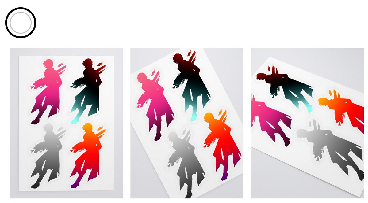 RhydianCrescent's tweet image. I'm launching a Merch store! 

But before I do I need to raise funds so I can order samples and ensure that all of the designs look perfect before I open it for business🙏
You can donate directly to me here
streamlabs.com/rhydian_cresce…

#merchstore #smallstreamer #contentcreators