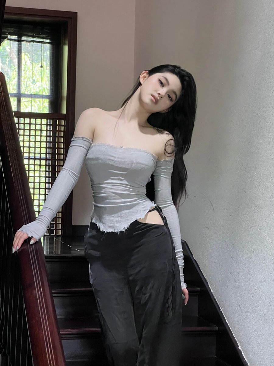 iamazhai (@iamazhai32) / Posts / X