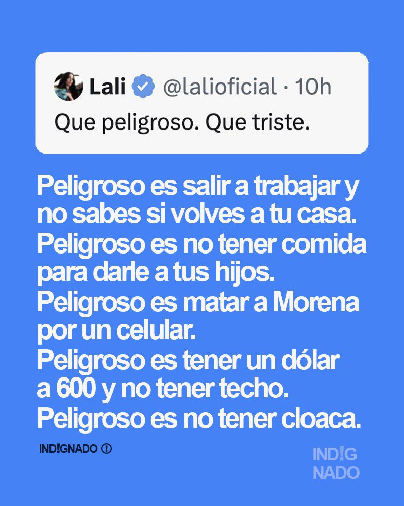 De: <a href="/AnamaFerreira/">Anamá Ferreira 🍍</a>