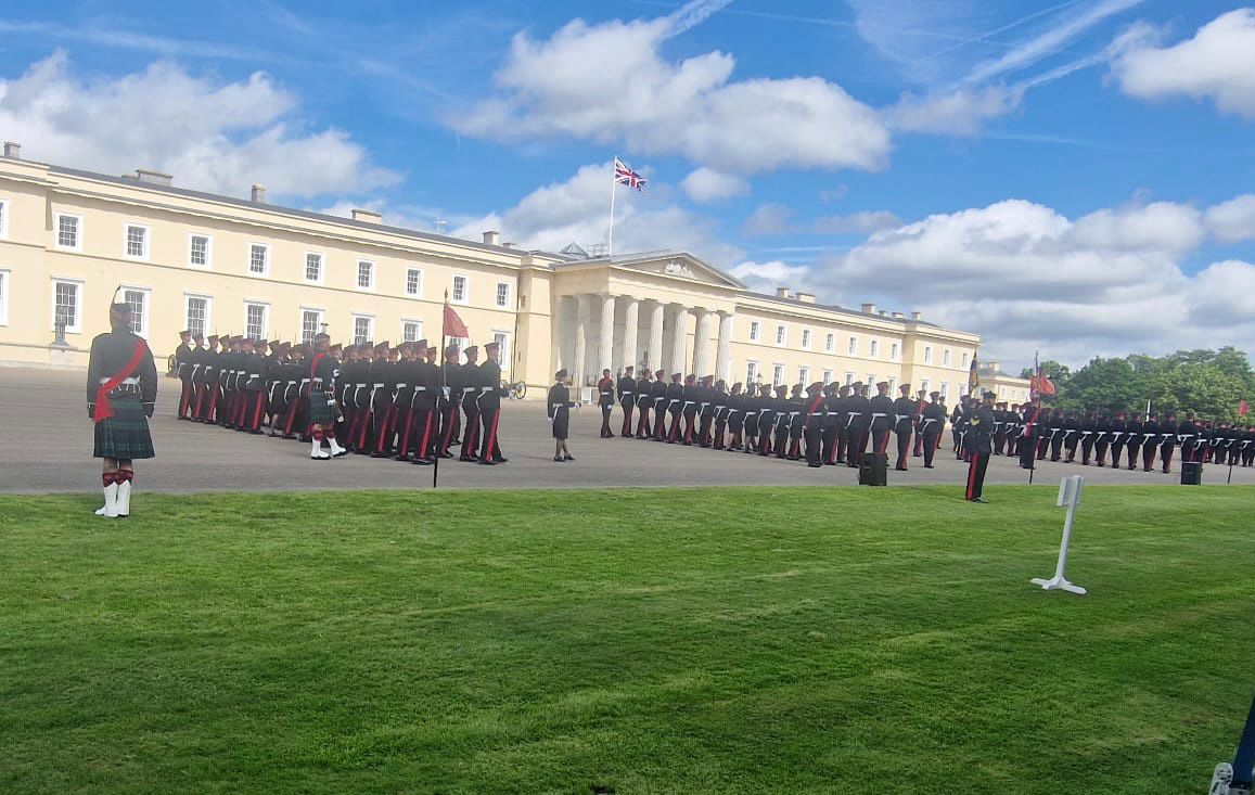 Manar Dabbas tweet media