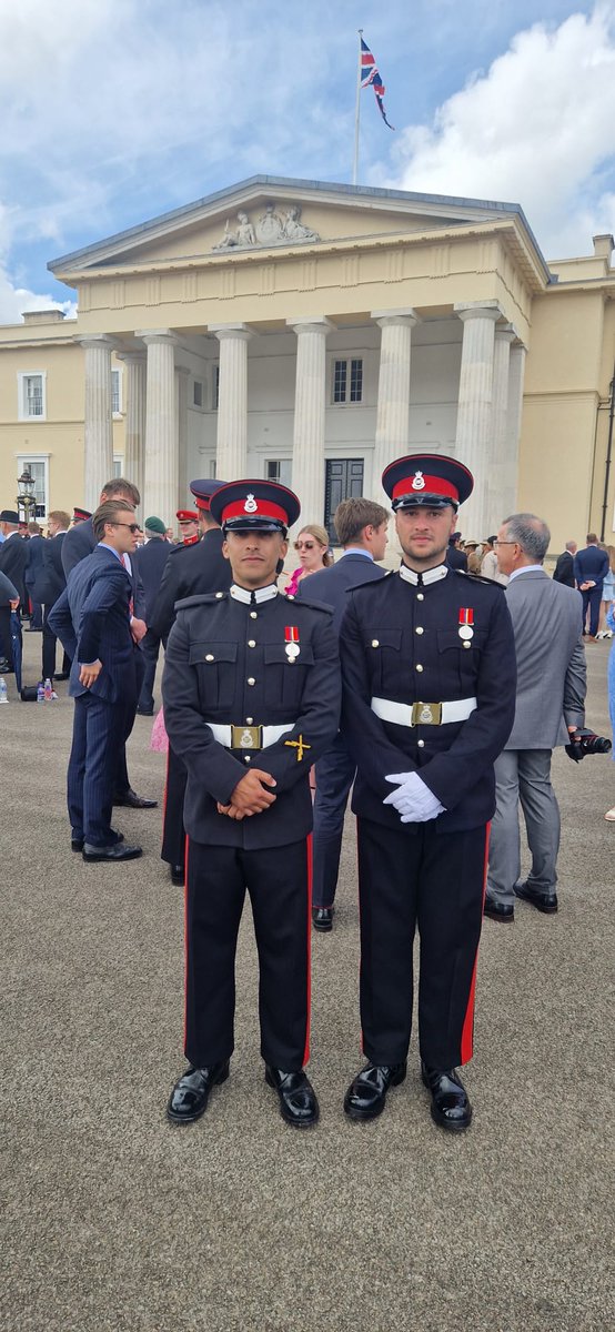 Manar Dabbas tweet media