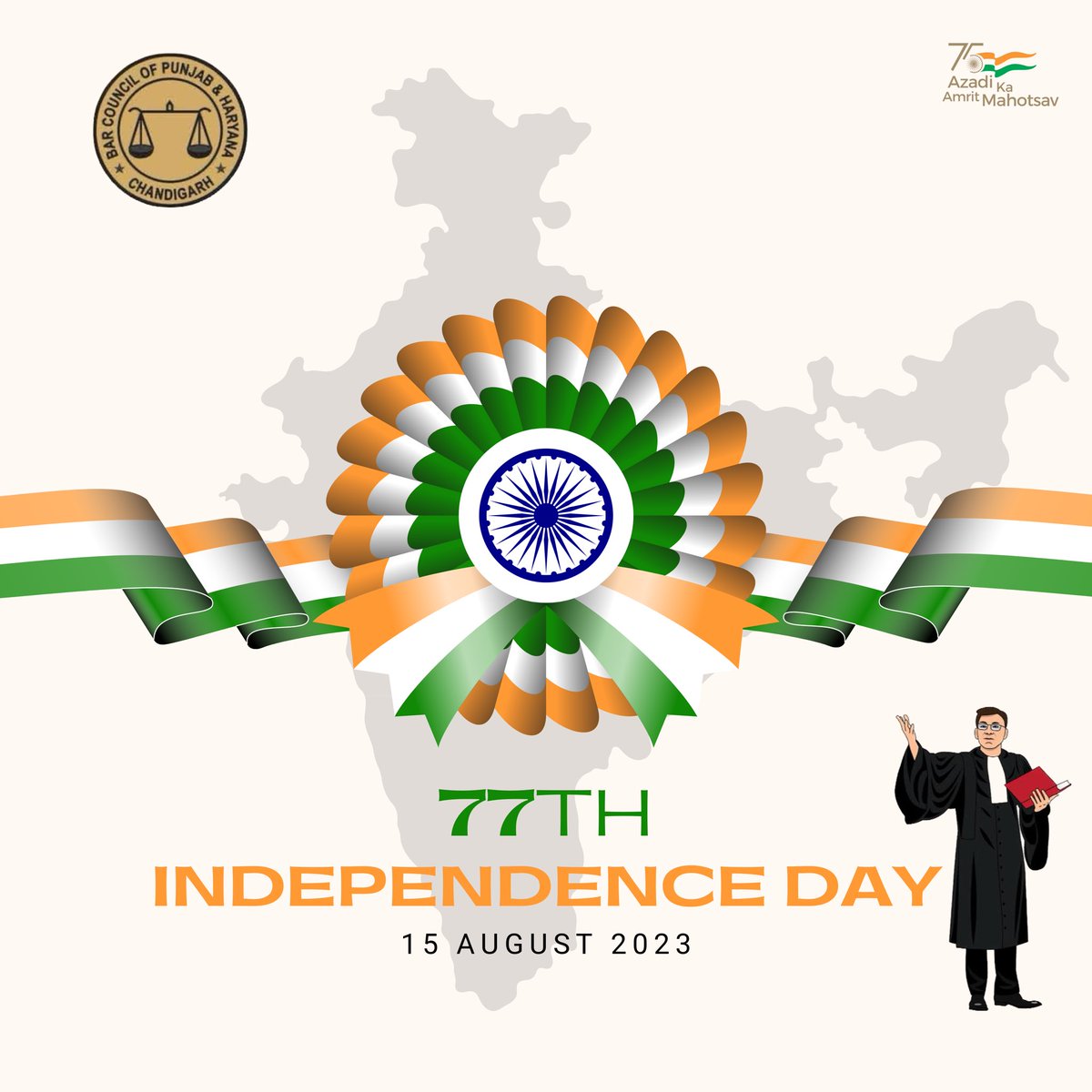 Bar Council of Punjab and Haryana (@barpunjab) on Twitter photo 