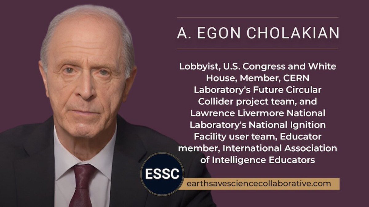 kostyll's tweet photo. Finally world TOP scientist started talking loudly about what we yell for 10 years. GREAT NEWS friends. Now we have a chance to change everything and survive. 

Let's share this

https://t.co/ytNjdPnmpQ

#science https://t.co/6Z4TMdaabo