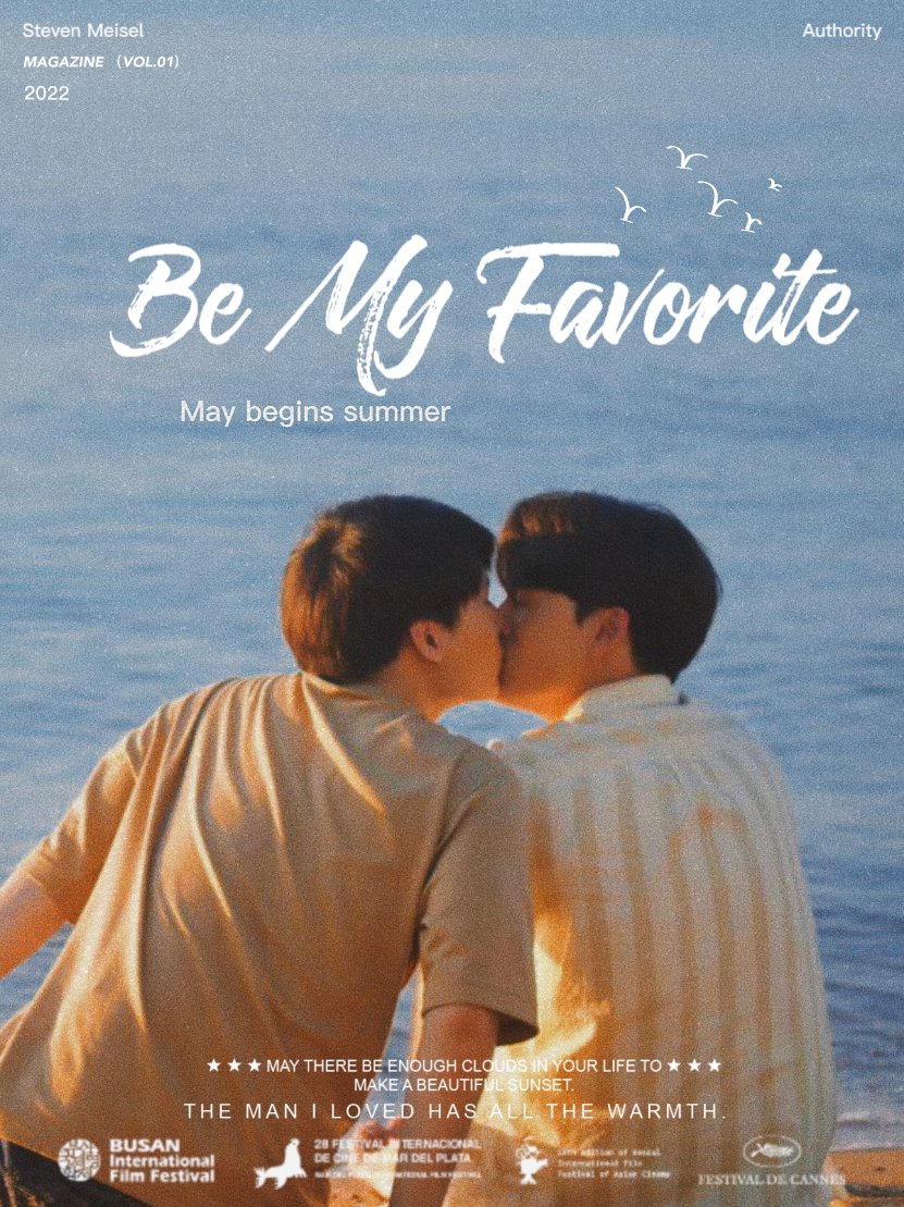 motoben3's tweet photo. Be my favourite #GawinKrist 
#GawinCaskey #kristperawat https://t.co/IjWGnftkK4