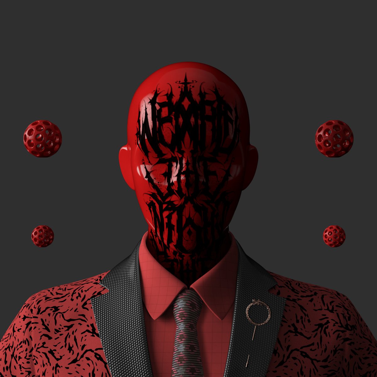 meatcomputer's tweet photo. "A wild 𝗣𝗔 appeared"
@psychanon #psychedelicsanonymous
Do 𝗣𝗔𝘀 follow 𝗣𝗔𝘀? https://t.co/ybQP3XXBA3