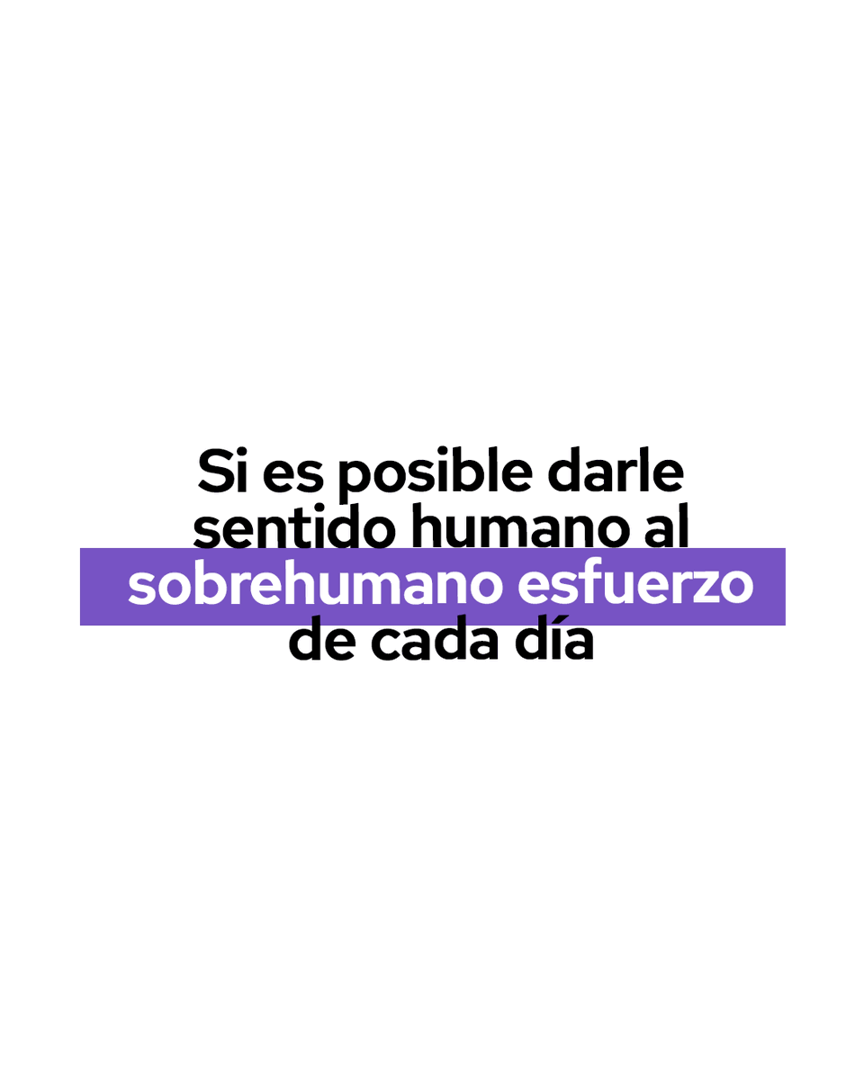 FORJAte_LIDER's tweet photo. ¿Cómo de logra?

Usando la nueva ecuación gerencial:

Máximos resultados + Mínimo esfuerzo = Máxima satisfacción

Sólo la puedes usar si decides forjar las habilidades gerenciales y para ello te invitamos al Programa de Herramientas Gerenciales Online que inicia el 29 de agosto. https://t.co/MzPuhHTS72