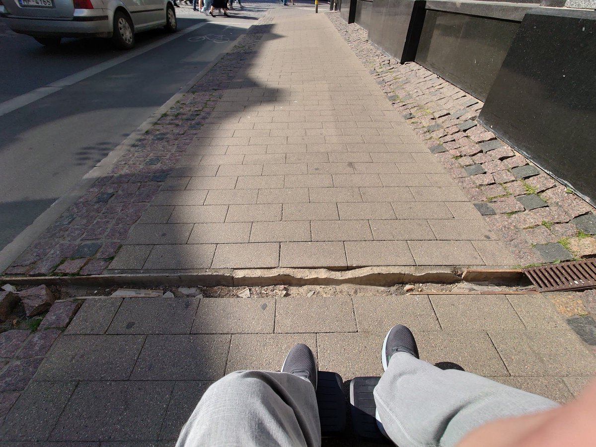 andydobry's tweet photo. @PilsCilvekiem Rīgas centrs https://t.co/B5qp4YPfAQ
