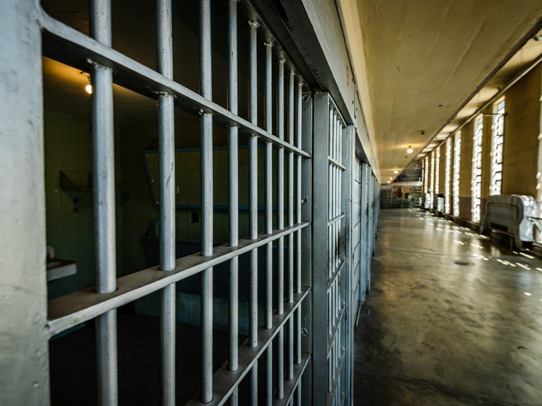 Roswell Patch tweet media