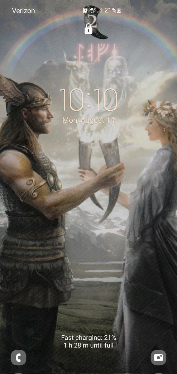 divinelyfemmuse's tweet photo. 10:10 endings to old ways...
#2ofcups balance, connection,  love, romance, soulmates 💜 https://t.co/0luOO2vIwt