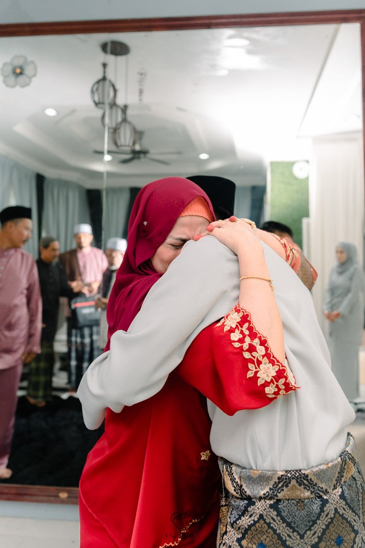 ilusinafas's tweet photo. Ilusi Nafas Present

Seusai Majlis Akad Nikah Yaya &amp; Imran

Photographer : @mohdkamilfaisal
•
No : 014-8170054
Untuk Maklumat Photograph Boleh DM / klik link di bio Profile

#softmakeup #glossymakeup #muakelantan #kelantanphotographer #muatanahmerah #ilusinafas https://t.co/ymMZDTmIxG