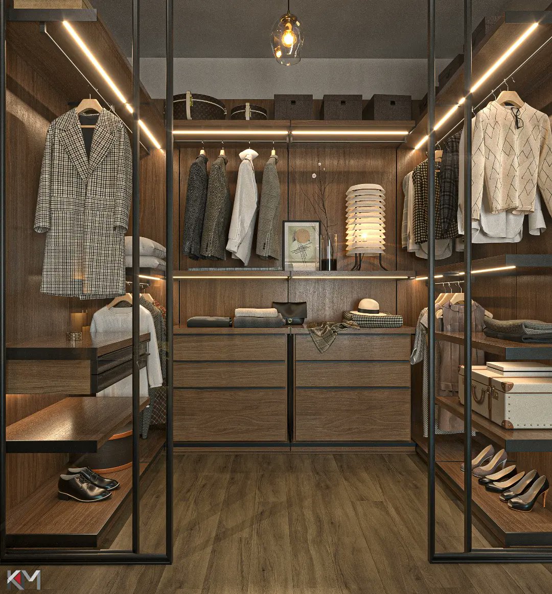 dayve90's tweet image. Embracing the beauty of earthy tones and meticulous detailing in this hyper-realistic brown haven. A dreamy escape right at home. 🌿🛏️ #BrownThemedRetreat #HyperRealisticDesign&quot; #Architecturenow #interiordesign #KonceptMarvelstudios #KMS