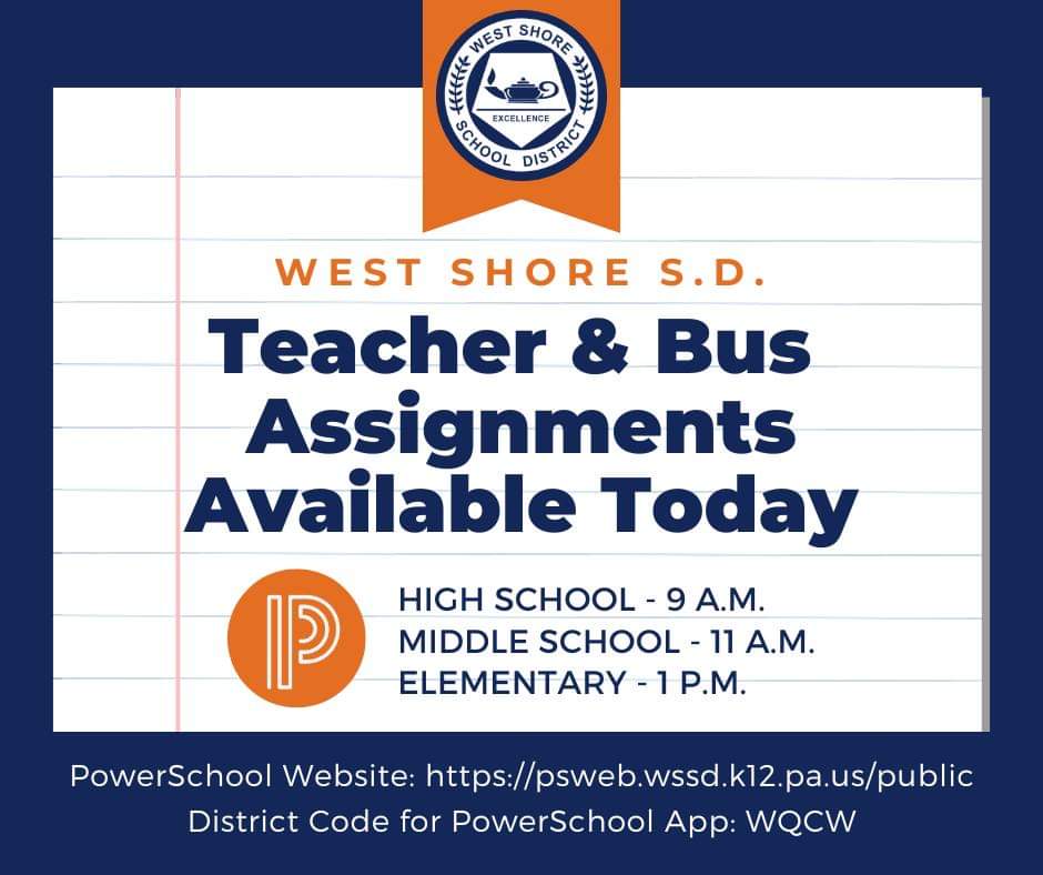Rossmoyne Elementary (@rs_bulldogs) on Twitter photo 