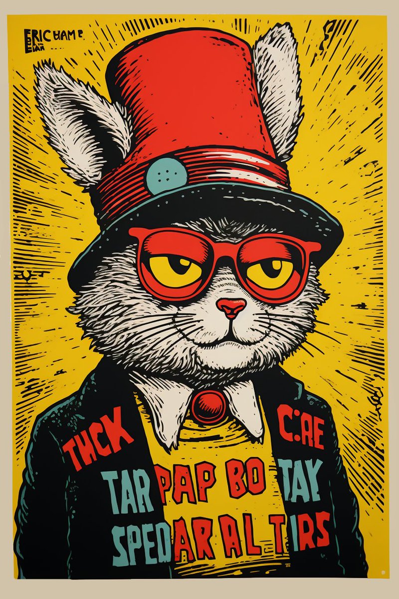 DatiDigitali.nft tweet media