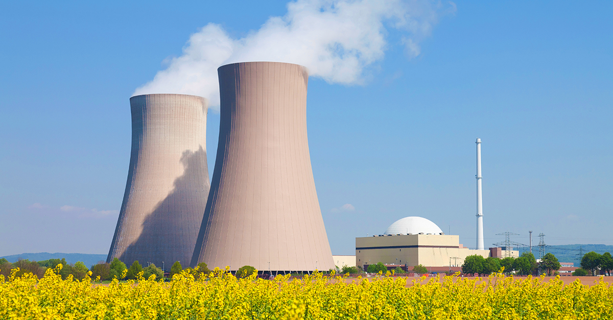 TWI_Ltd's tweet image. Announcing LowCostEB Project: A Game-Changer in #ElectronBeam #Welding!

LowCostEB ambition is to pave the way for a more sustainable future in the #NuclearIndustry through our innovative &apos;local-chamber&apos; system.

bit.ly/3s5fucF

#EBWelding #Manufacturing #Innovation