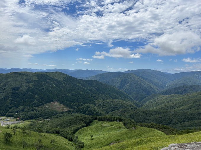 Twitterのコスプレ画像4