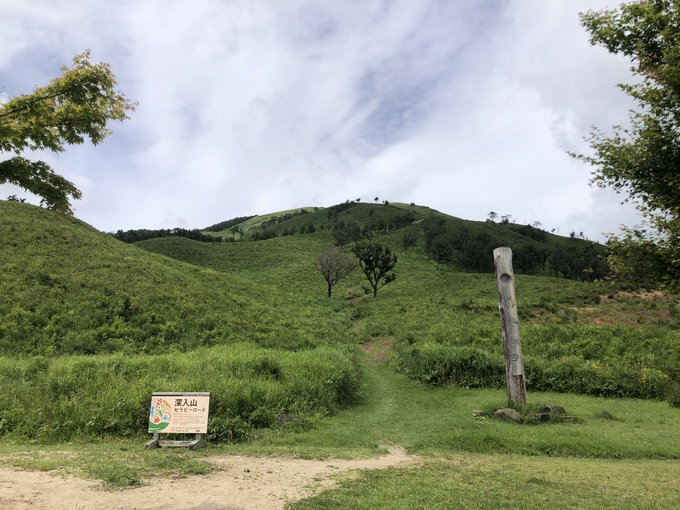 Twitterのコスプレ画像2