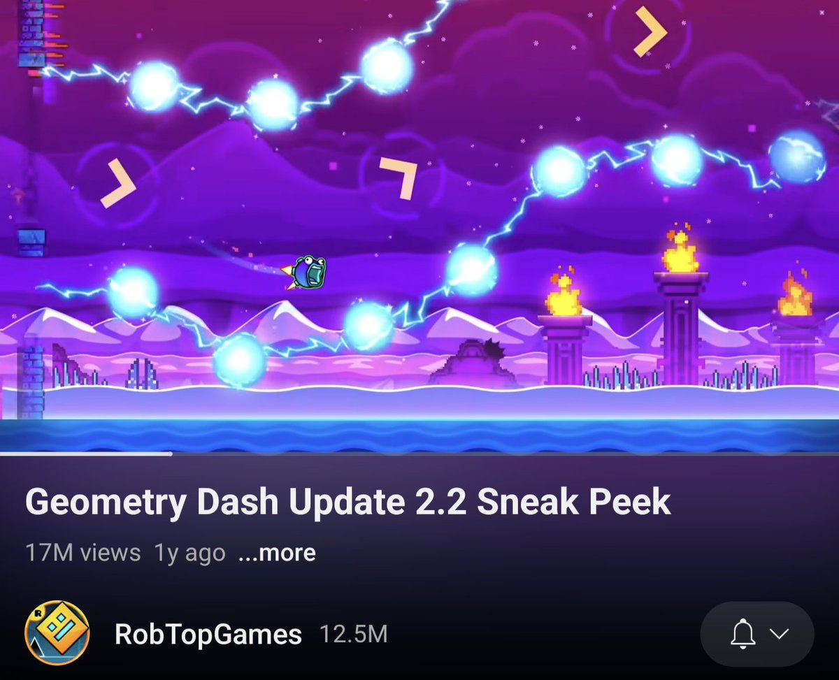 today_gd's tweet photo. Which 2.2 Sneak Peak was your favorite? https://t.co/X1XNMu8iVz