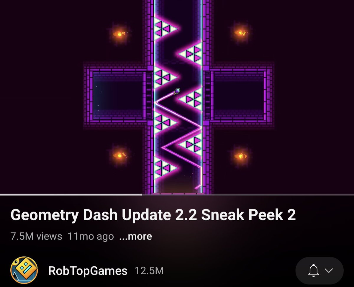 today_gd's tweet photo. Which 2.2 Sneak Peak was your favorite? https://t.co/X1XNMu8iVz