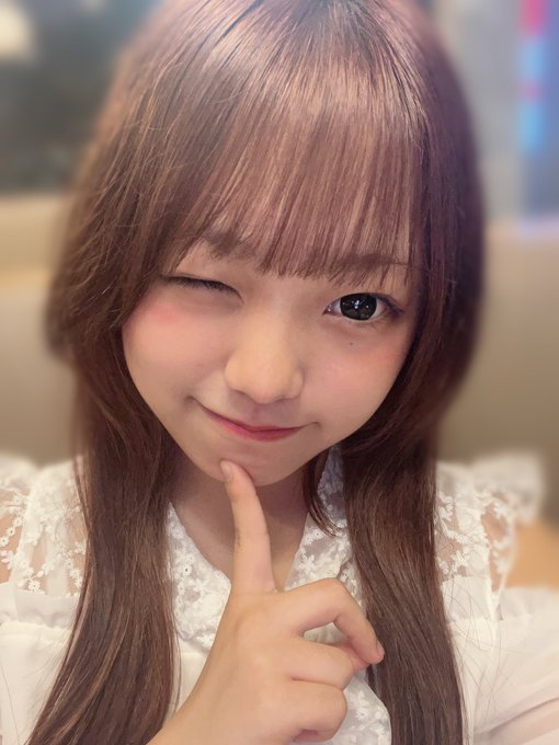 Twitterのコスプレ画像32