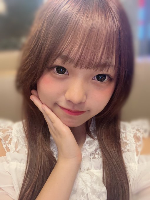 Twitterのコスプレ画像31