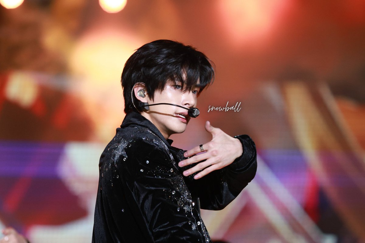 JAKE K GLOBAL HEART DREAM AWARD 230810

#엔하이픈_저이크  #제이크 #JAKE #심쟁윤