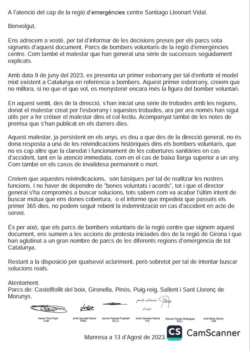 Cohors_Vigilum tweet picture