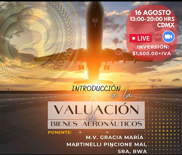 ivbaero's tweet photo. Buenos dias a todos nuestros amigos Aeronáuticos, se les recuerda la ponencia que se llevara a cabo este 16 de Agosto donde participaran dos miembros de este instituto Gilberto Barceló GonzálezGracia Maria Martinelli 

esperamos contar con su participación https://t.co/eGUDyhnjXS