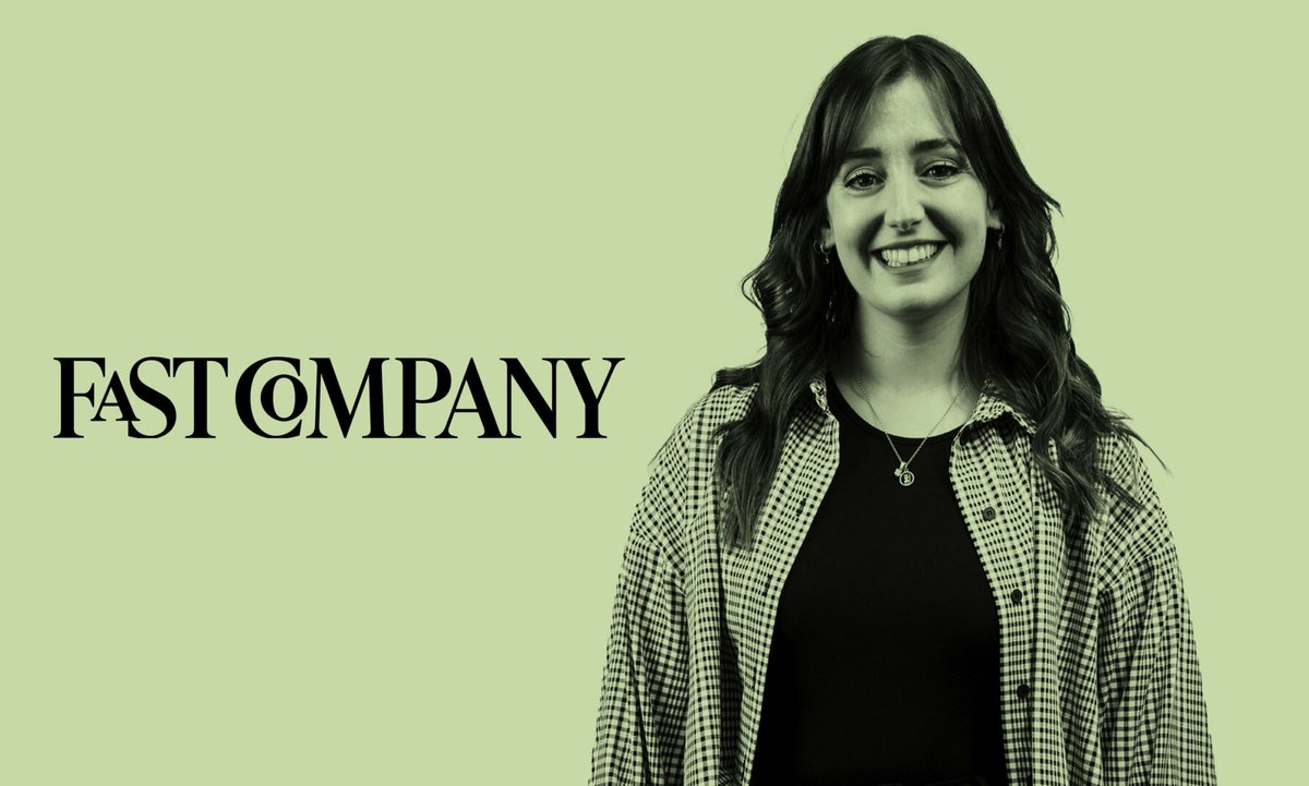 Robot Food (@robotfooddesign) on Twitter photo Being online all the time has made us yearn for a time when we weren't. "Fauxstalgia" is having a moment. Robot Food's Senior Creative Strategist Natalie Redford talks to <a href="/FastCompany/">Fast Company</a> bit.ly/47xFyh2 #nostalgia #branding Being online all the time has made us yearn for a time when we weren't. "Fauxstalgia" is having a moment. Robot Food's Senior Creative Strategist Natalie Redford talks to <a href="/FastCompany/">Fast Company</a> bit.ly/47xFyh2 #nostalgia #branding