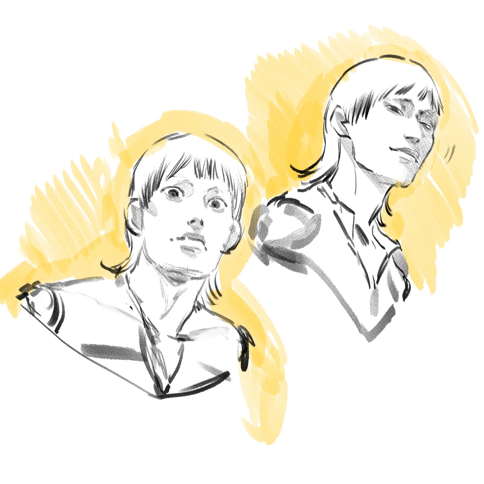 かりかりうめ　プロフ必読様オーダーページ かりかりうめ様専用】オーダーブレスレット