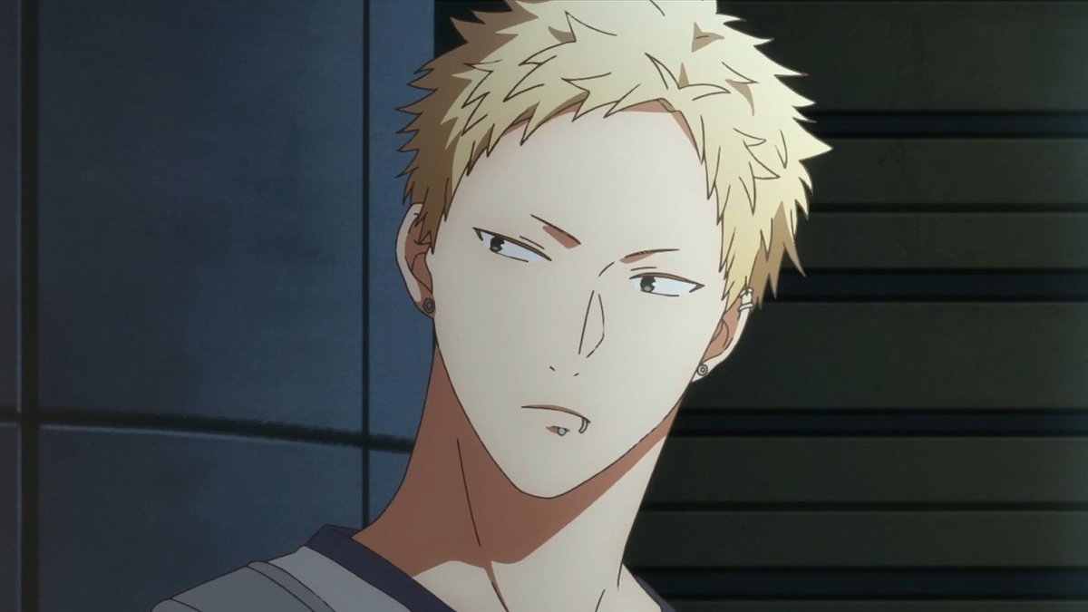 given_akihiko tweet picture