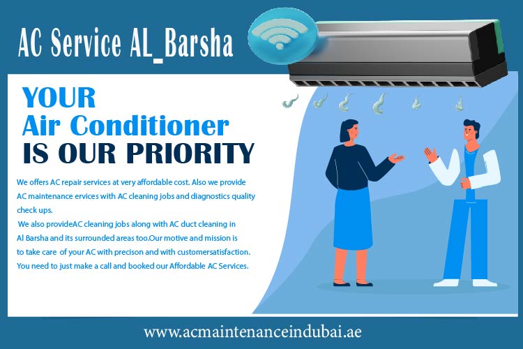 dreamcoolacs's tweet photo. We Offer Affordable Prices With No Hidden Charges. Booking For Our Services Is Simple. Best Customer Satisfaction is Our Promise. Affordable AC Cleaning Cost. From AED 200. Professional Workforce. 
𝗩𝗶𝘀𝗶𝘁 𝐖𝐞𝐛𝐬𝐢𝐭𝐞: https://t.co/fOebPfHEG8

#acrepairdubai #acrepair https://t.co/xidNL7HvKK